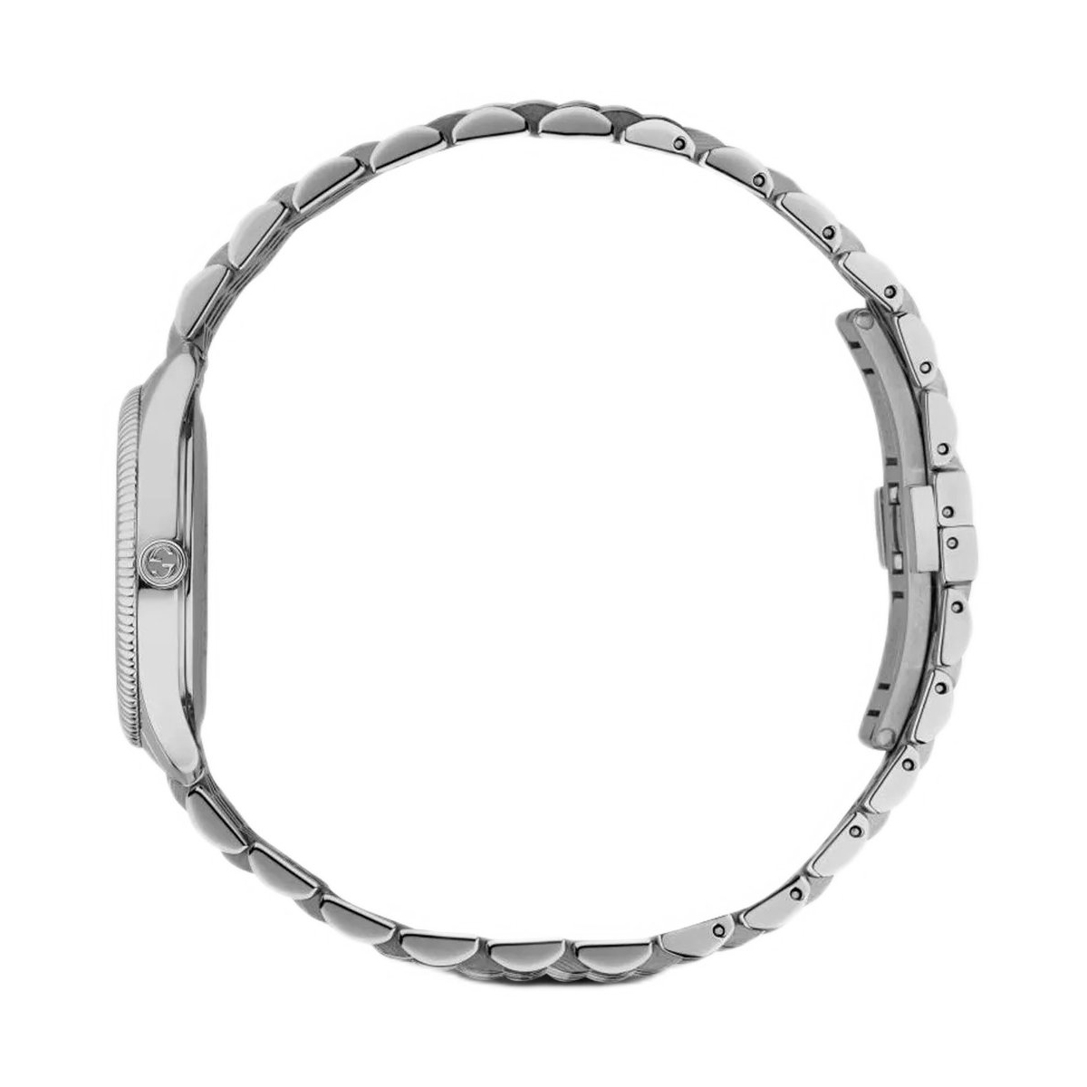 ZEGAREK GUCCI G-TIMELESS