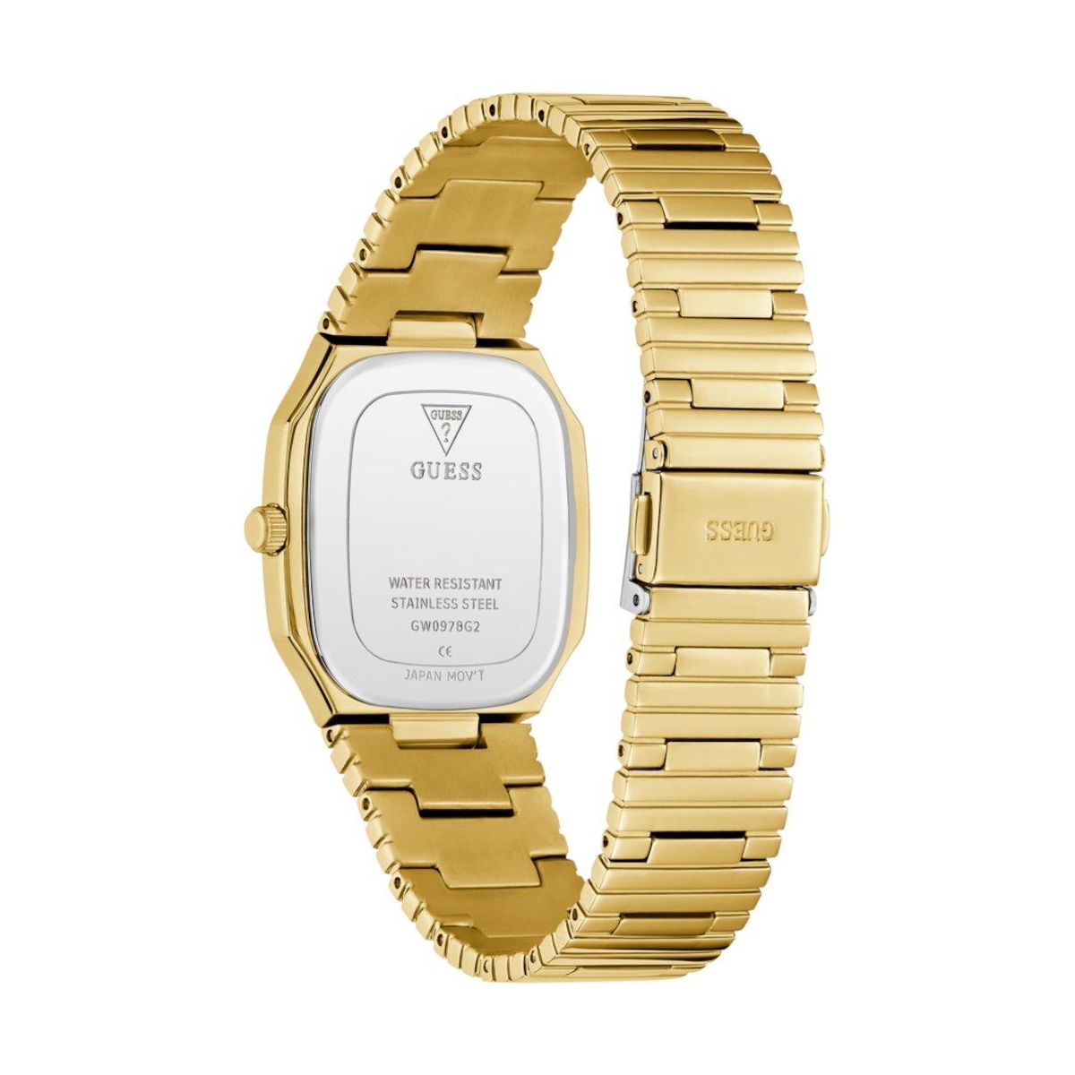 ZEGAREK GUESS OLIVER