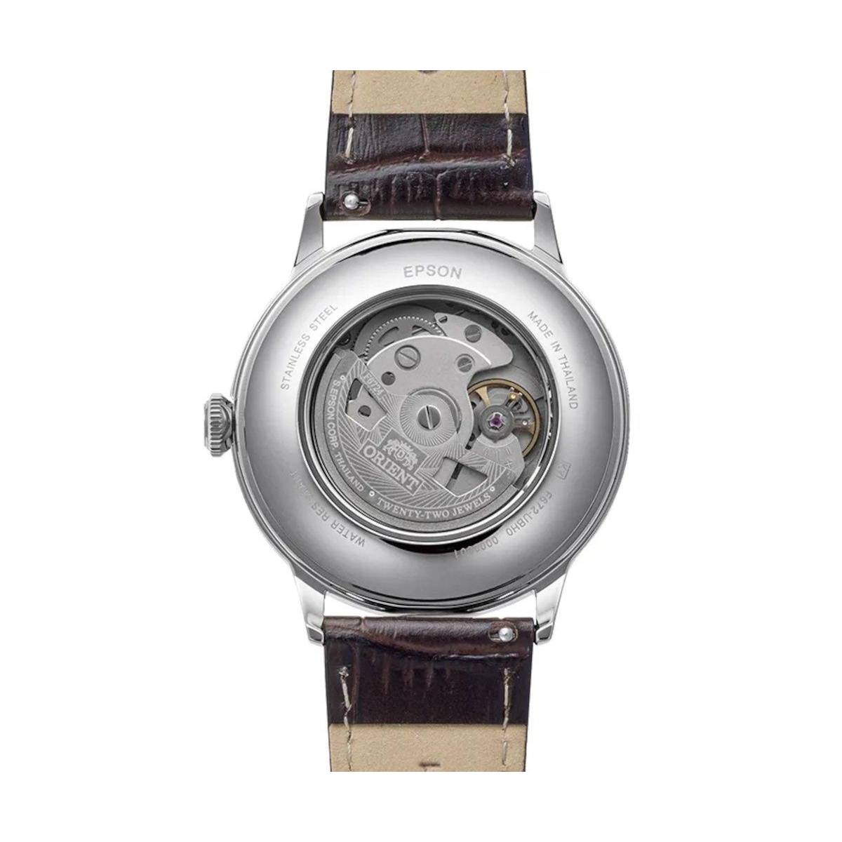 ZEGAREK ORIENT BAMBINO AUTOMATIC