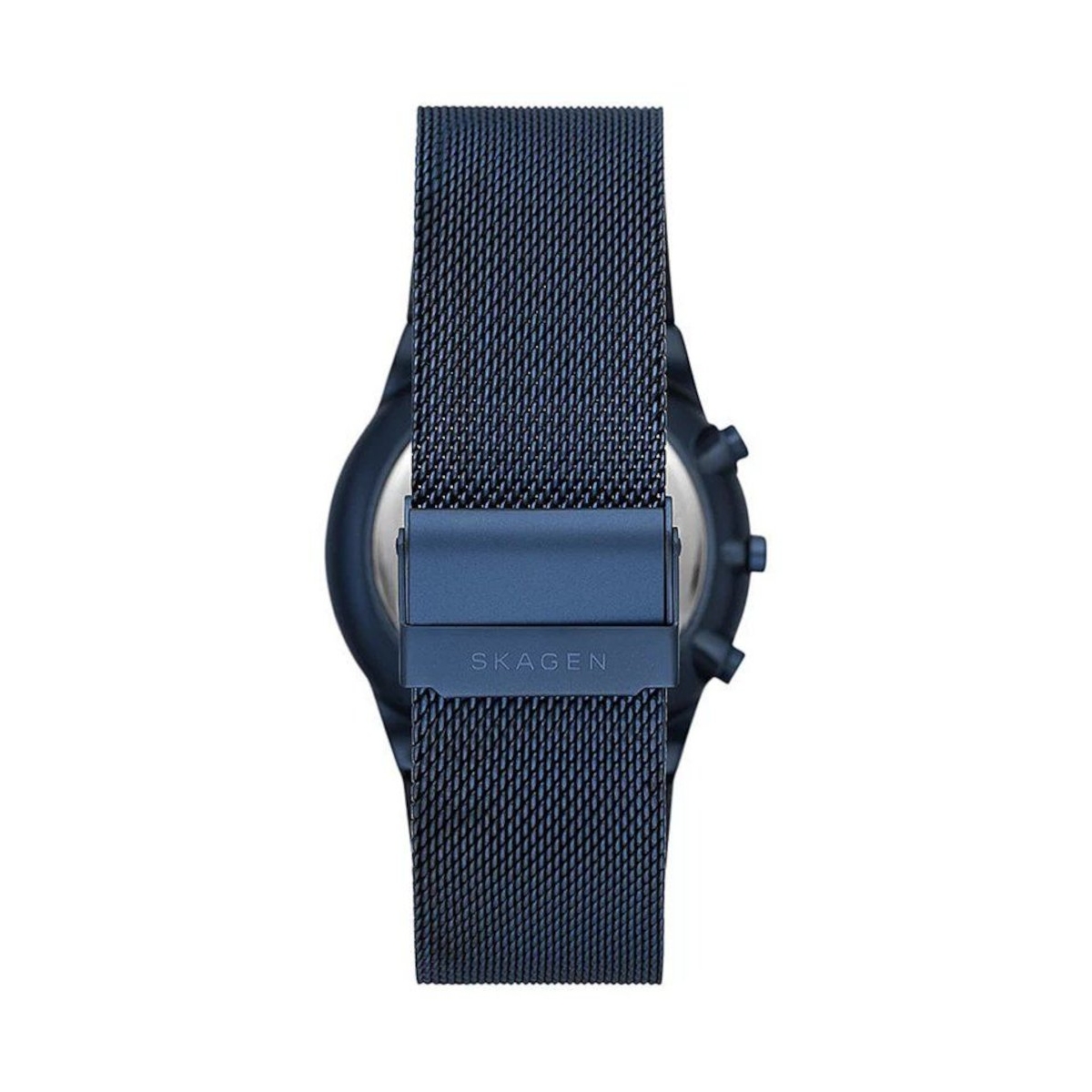 ZEGAREK SKAGEN MELBYE CHRONOGRAPH