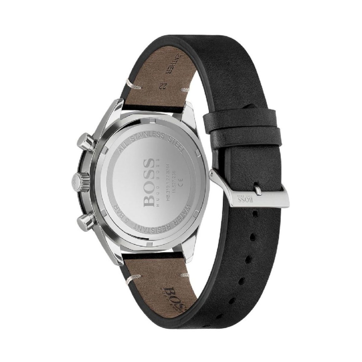 ZEGAREK BOSS SANTIAGO