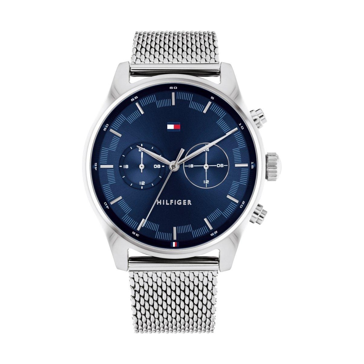 ZEGAREK TOMMY HILFIGER SAWYER