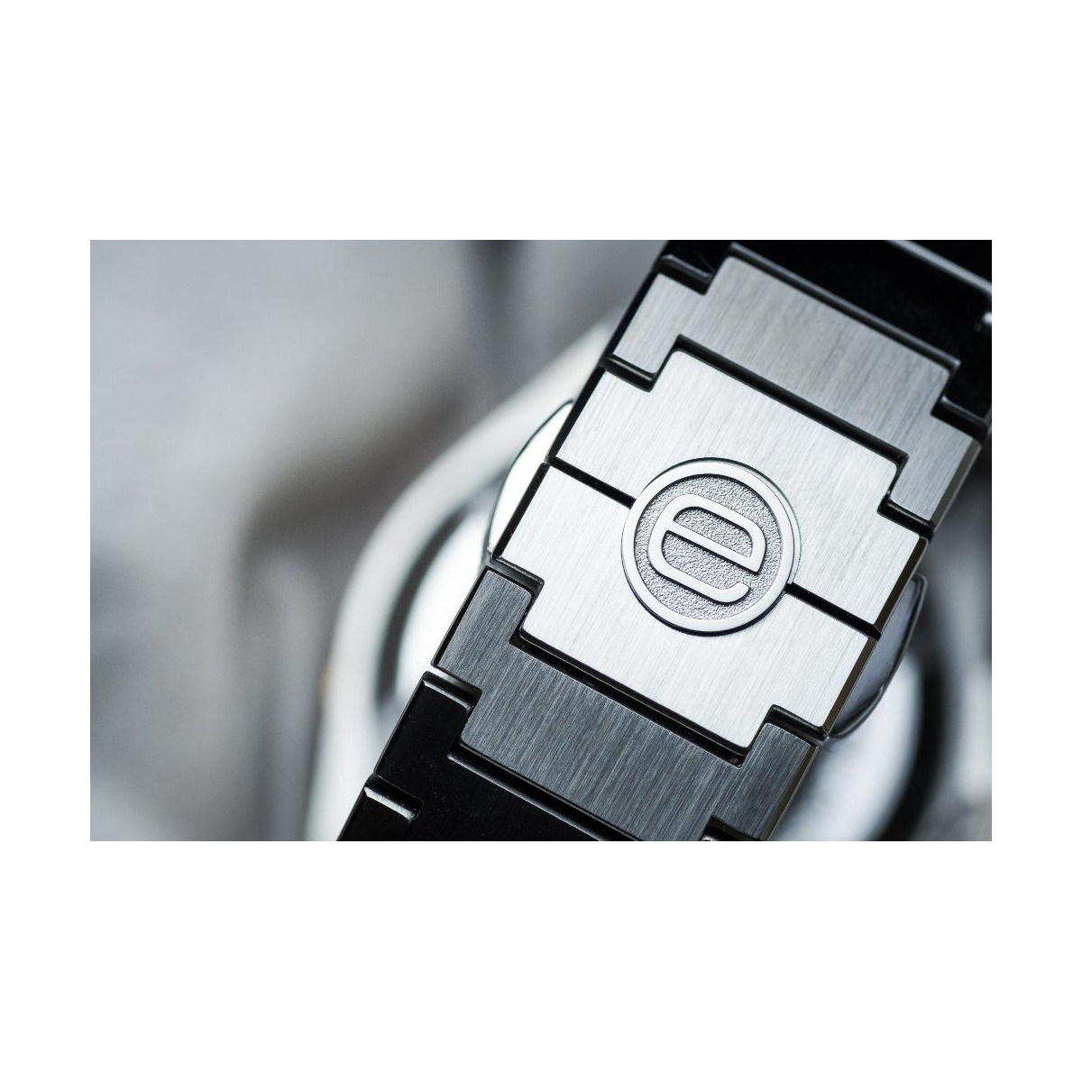 ZEGAREK EPOS SPORT 3506 SK AUTOMATIC