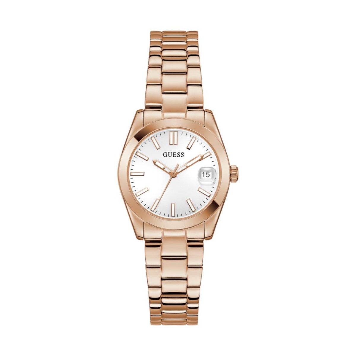 ZEGAREK GUESS ALICE