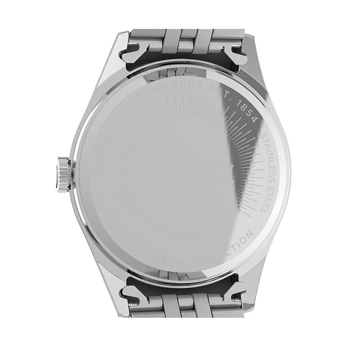 ZEGAREK TIMEX Legacy