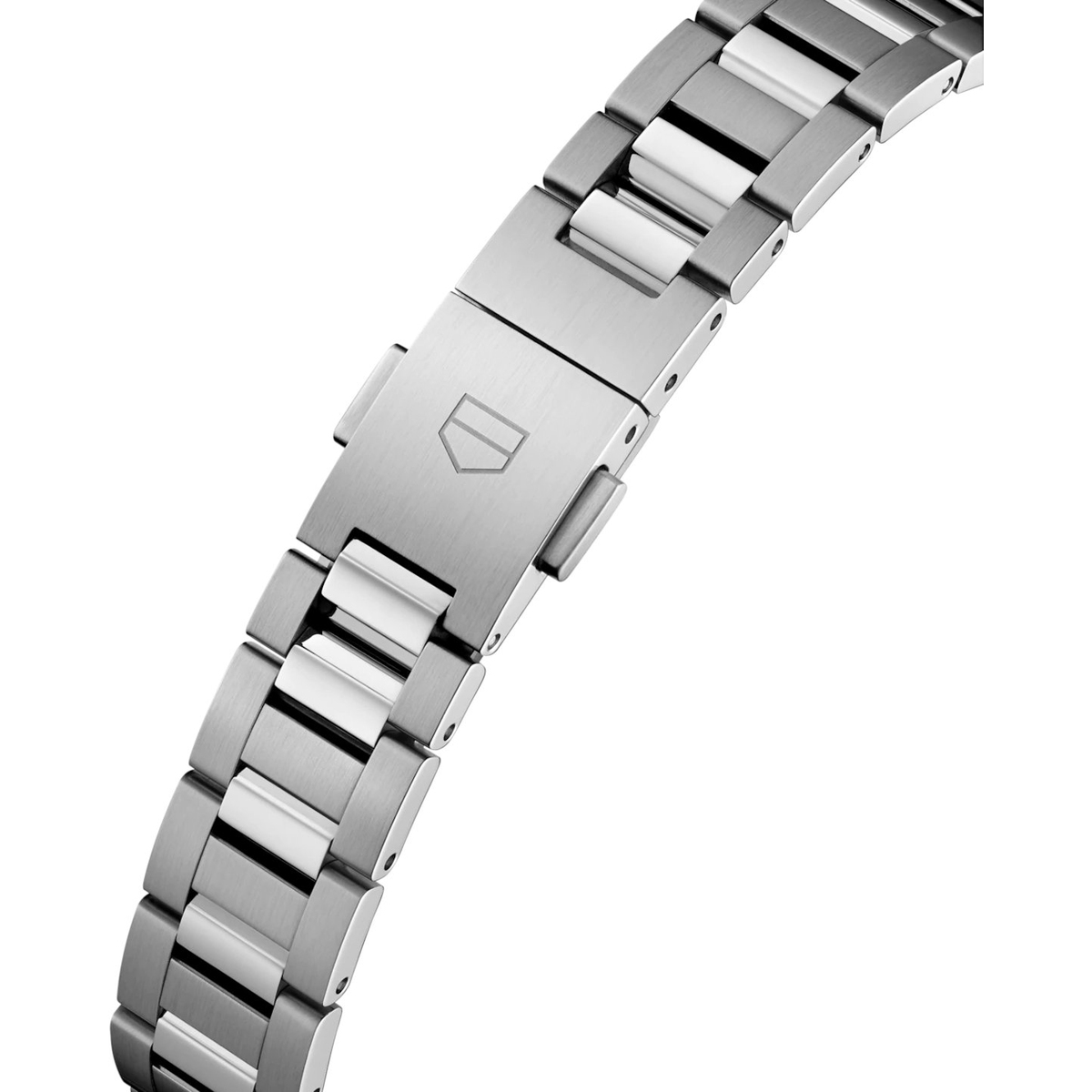 ZEGAREK TAG HEUER CARRERA DATE