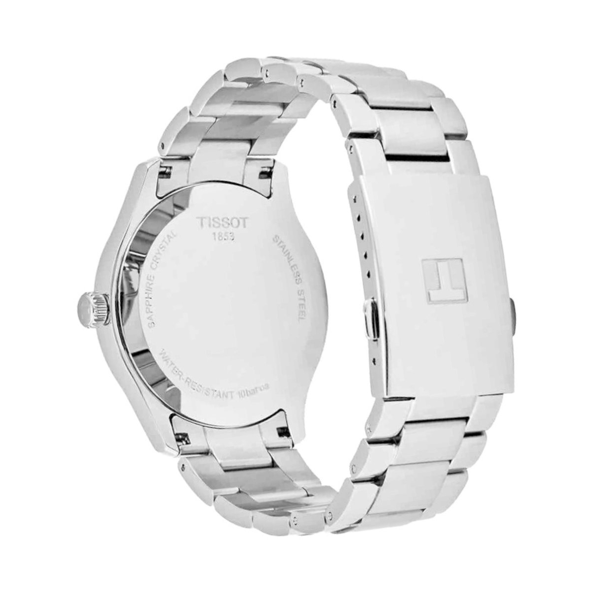 Tissot Gent XL Classic