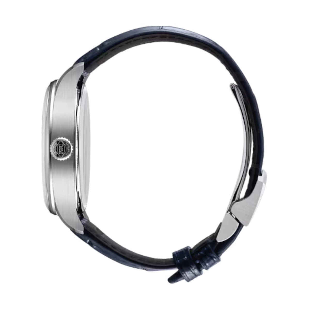 ZEGAREK IWC SCHAFFHAUSEN PORTUGIESER AUTOMATIC