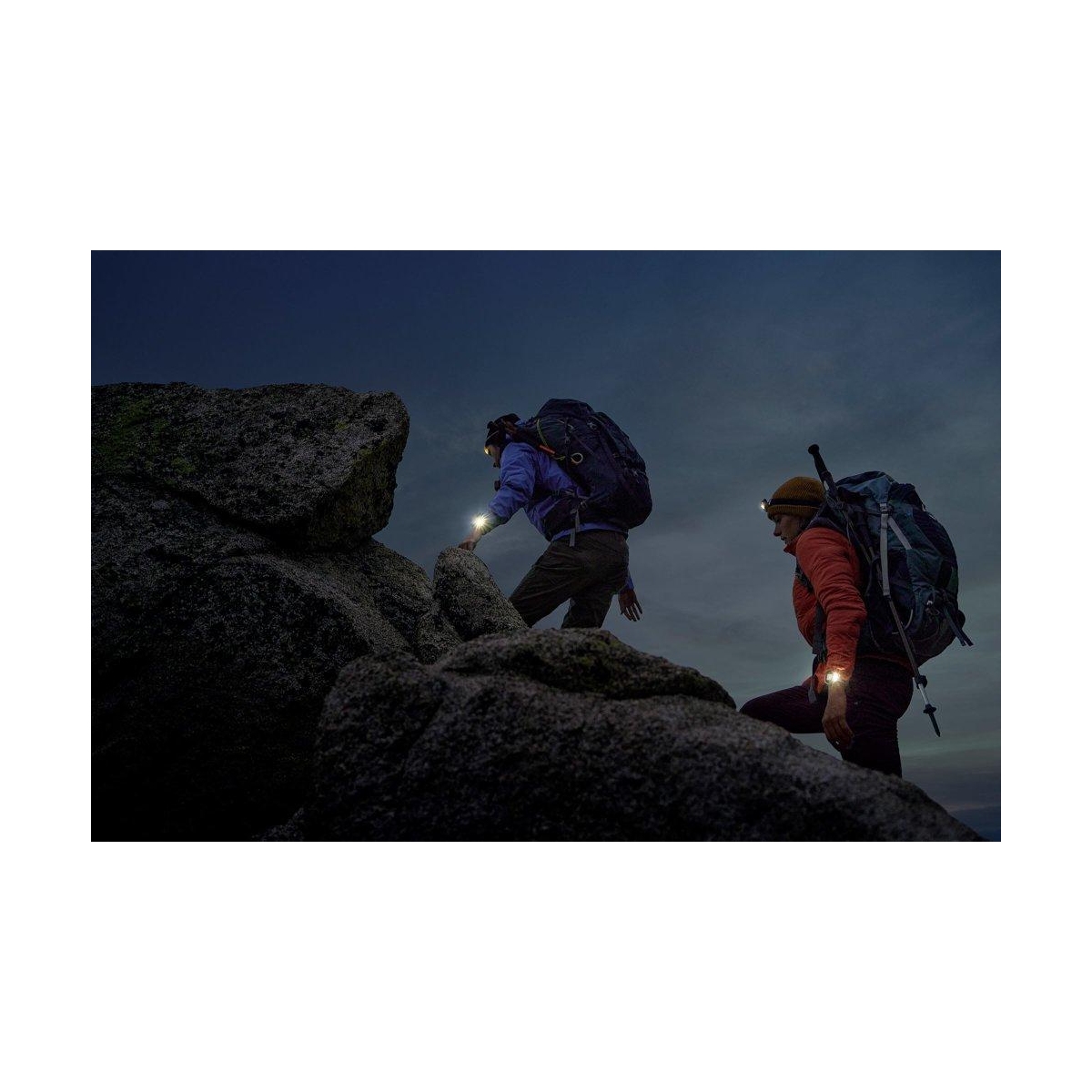 ZEGAREK GARMIN EPIX PRO 2