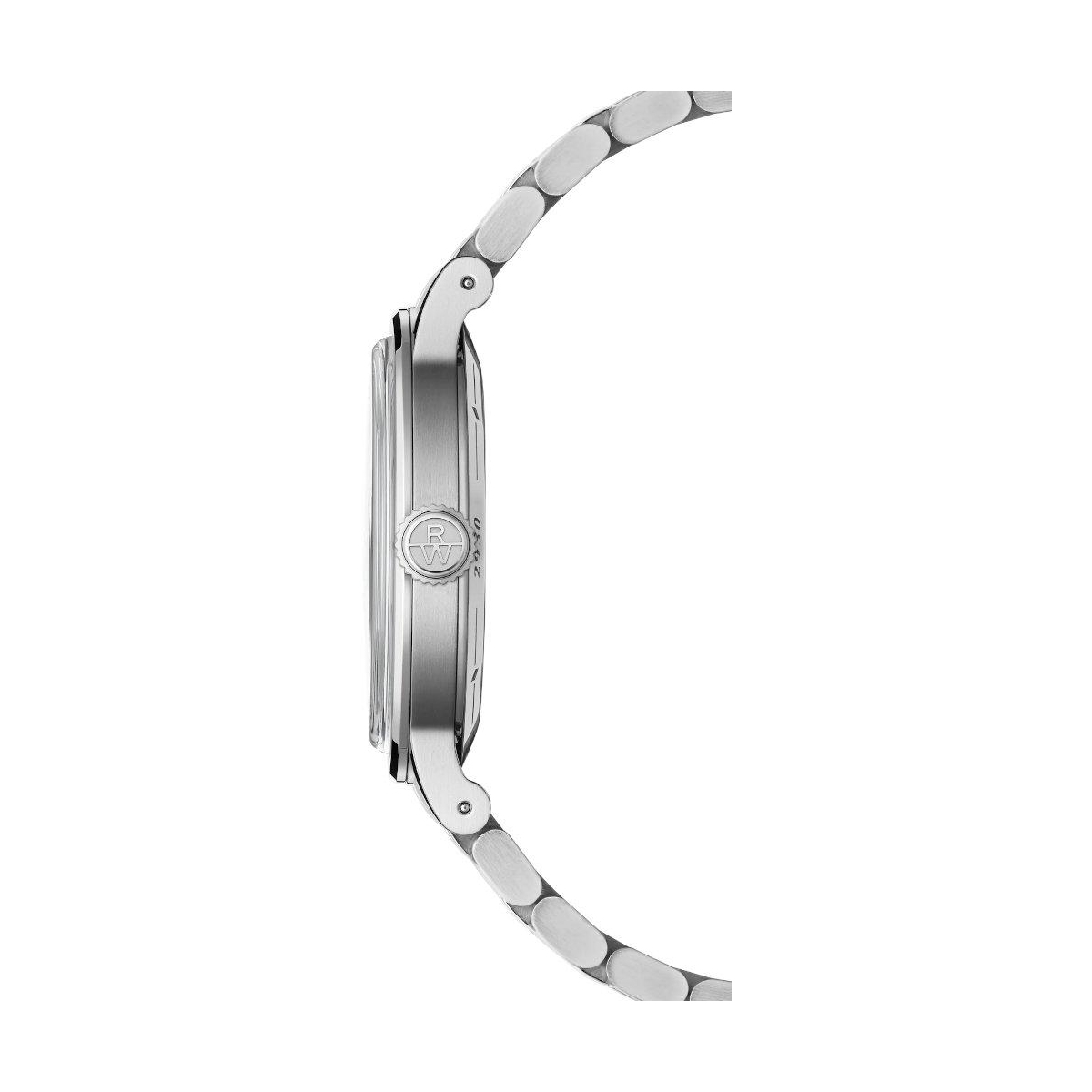 ZEGAREK RAYMOND WEIL MILLESIME SMALL SECONDS