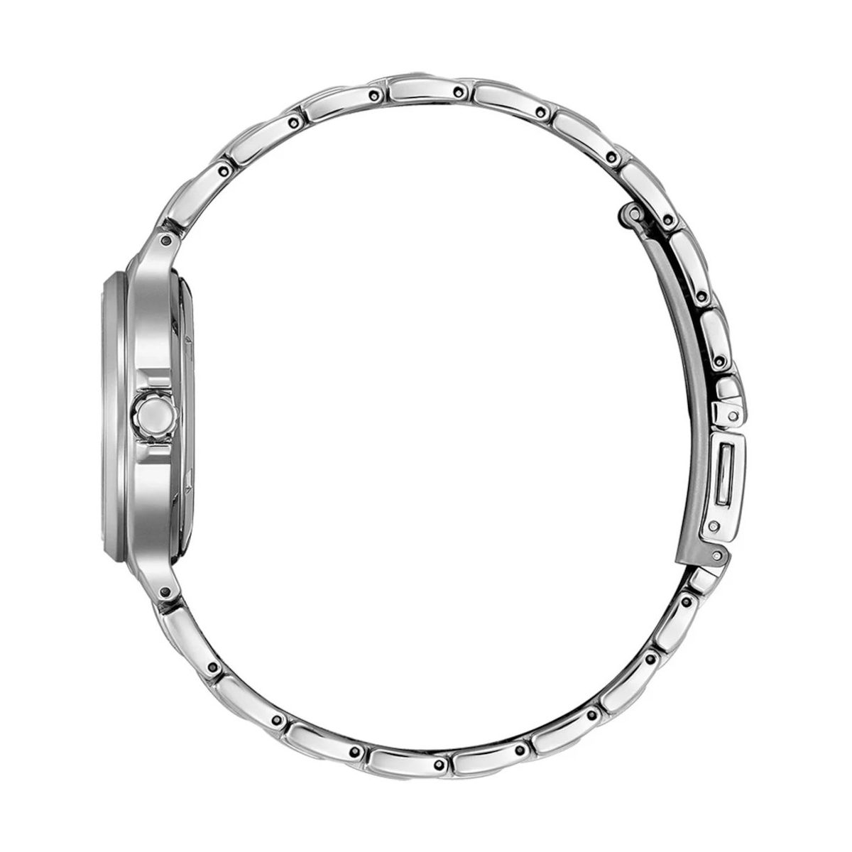 ZEGAREK CITIZEN ELEGANCE