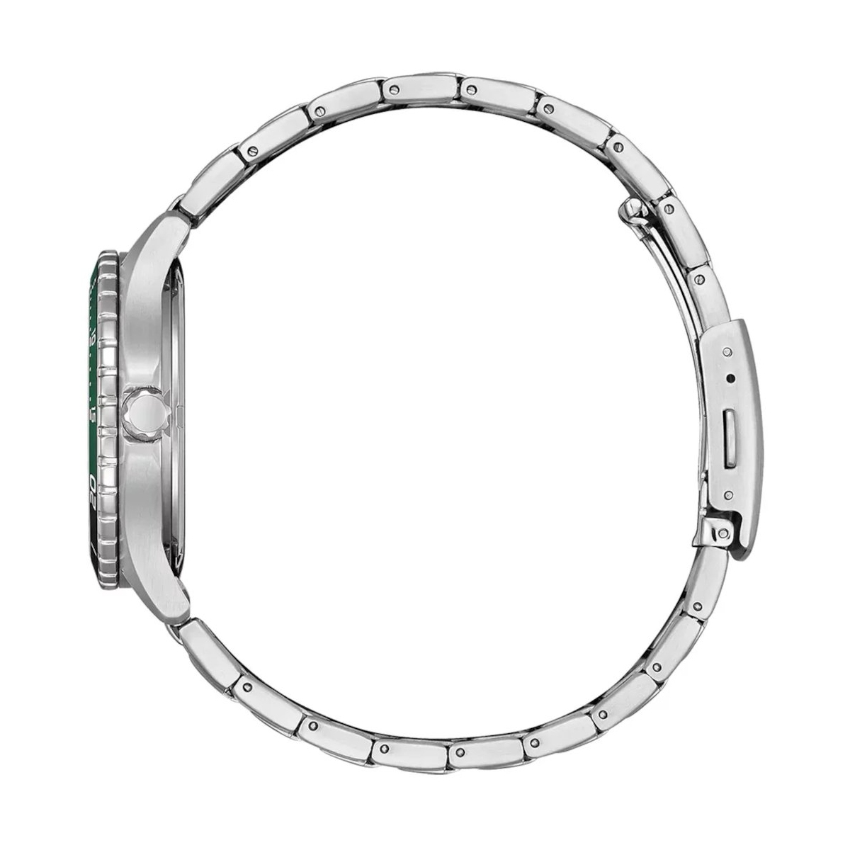 ZEGAREK CITIZEN SPORT AQUA