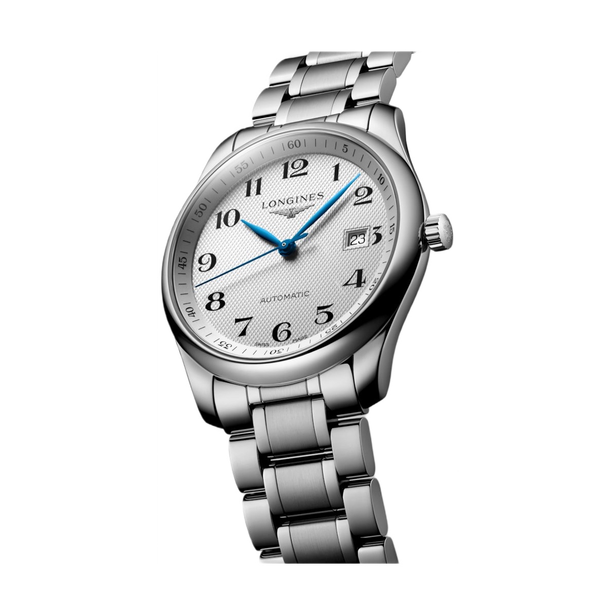 LONGINES MASTER COLLECTION