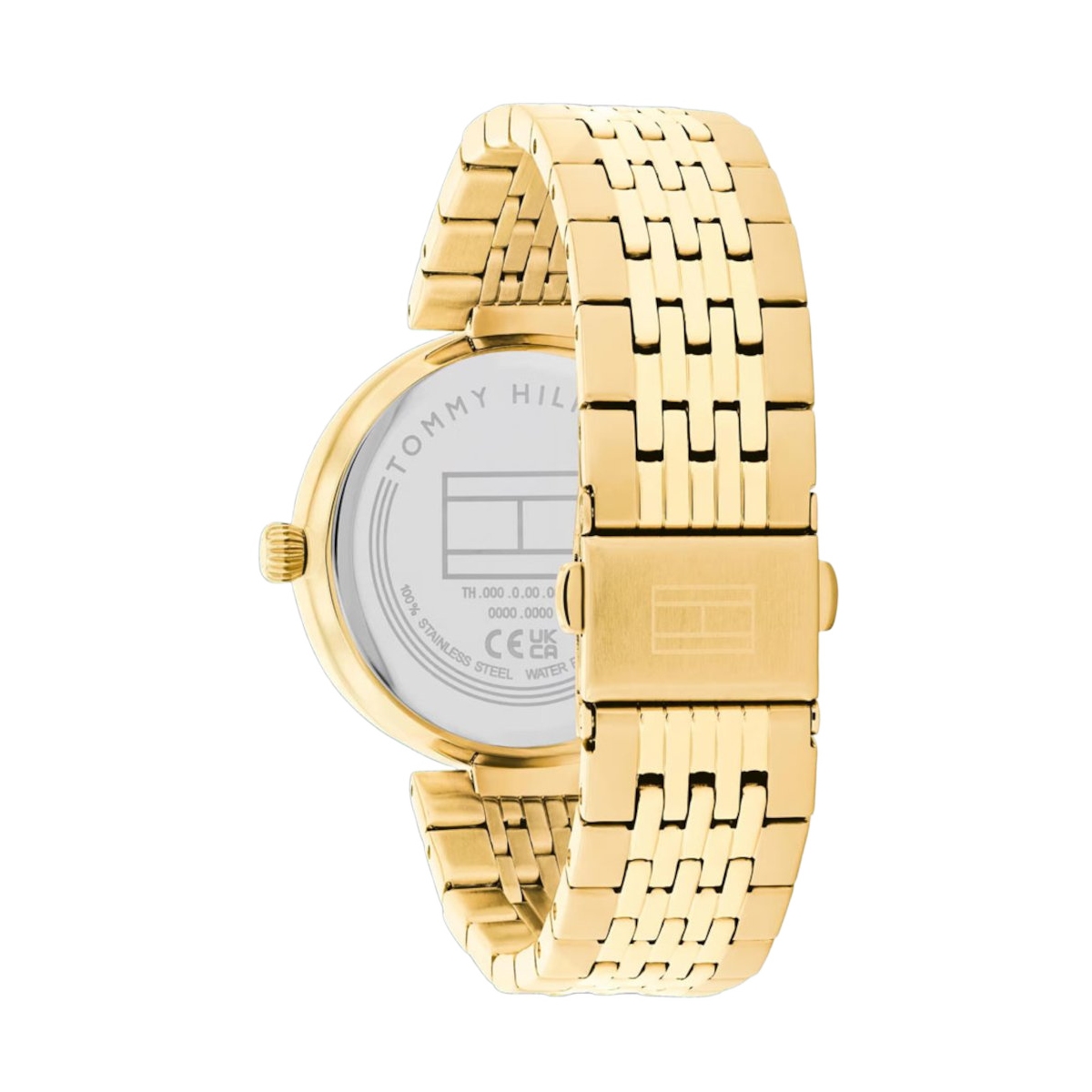 ZEGAREK TOMMY HILFIGER SOPHIA