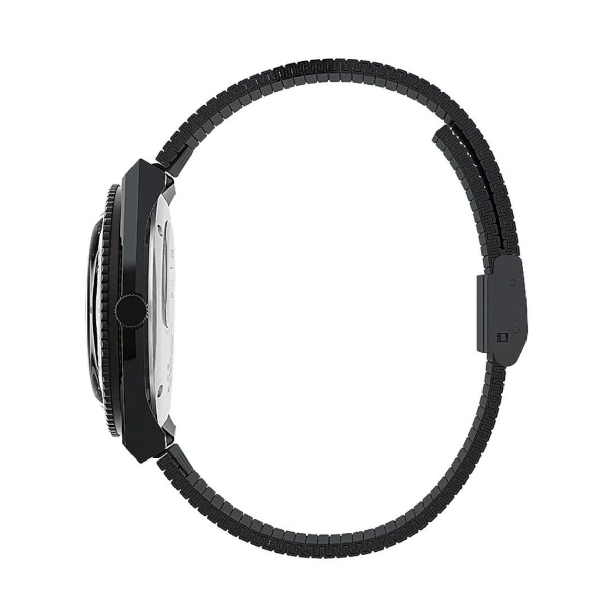 ZEGAREK TIMEX Q Timex Reissue