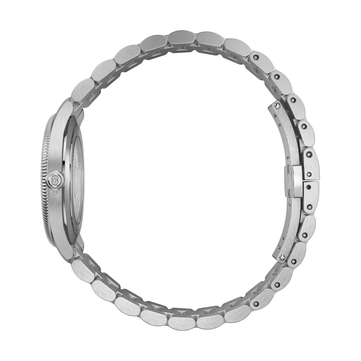 ZEGAREK GUCCI G-TIMELESS