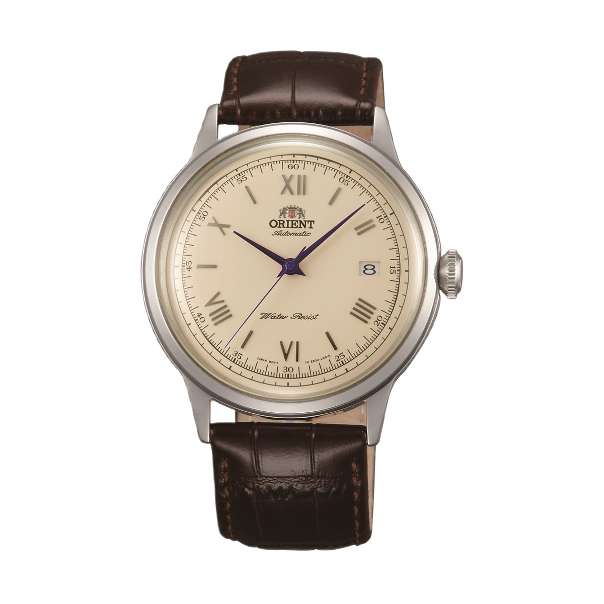 ZEGAREK ORIENT BAMBINO AUTOMATIC