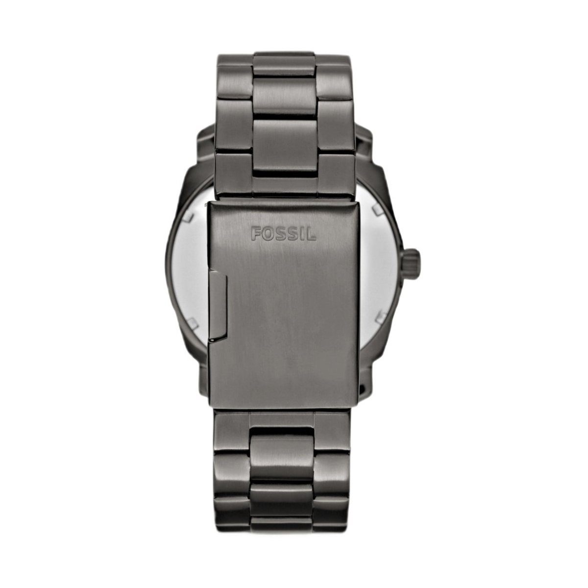 ZEGAREK FOSSIL Machine