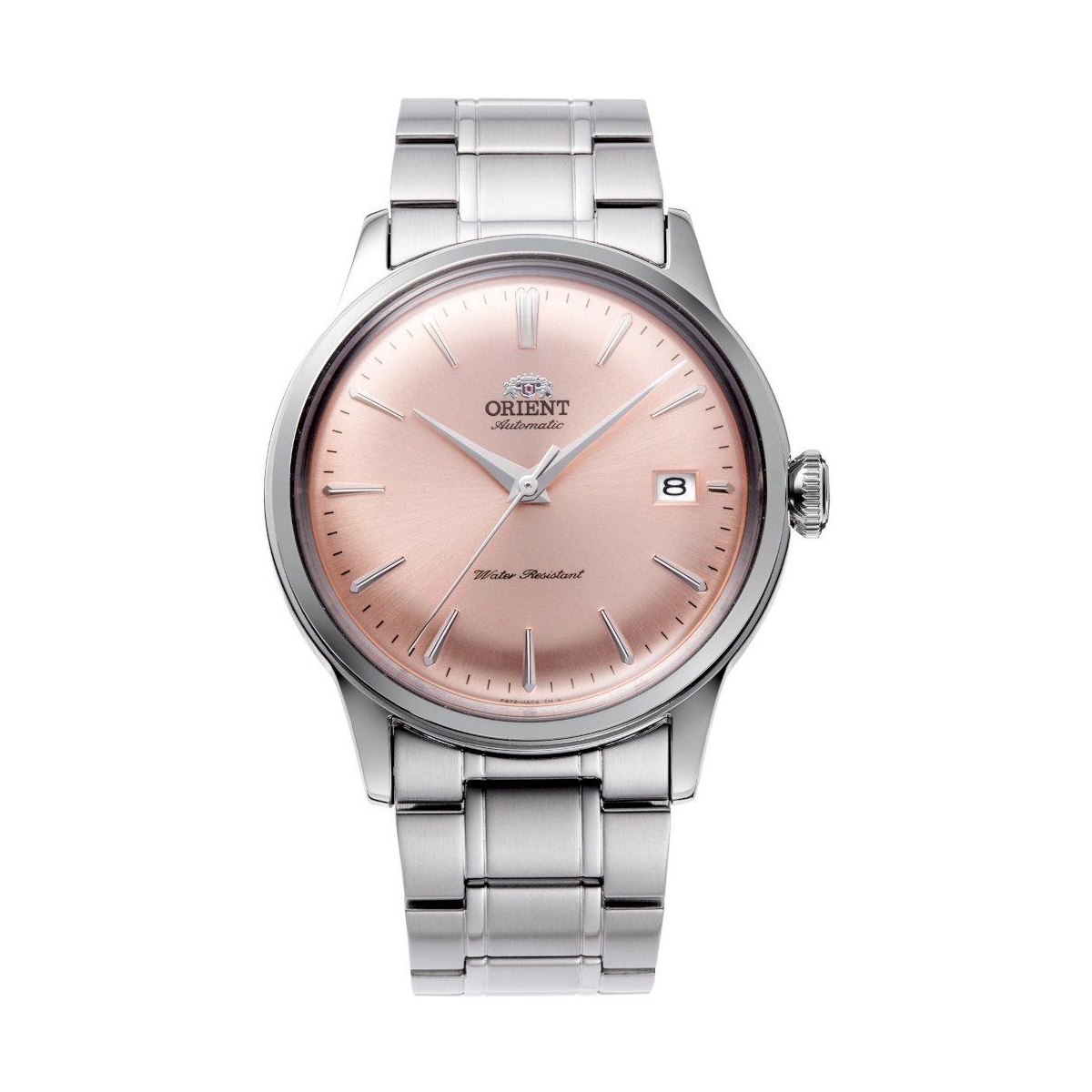 ZEGAREK ORIENT BAMBINO AUTOMATIC