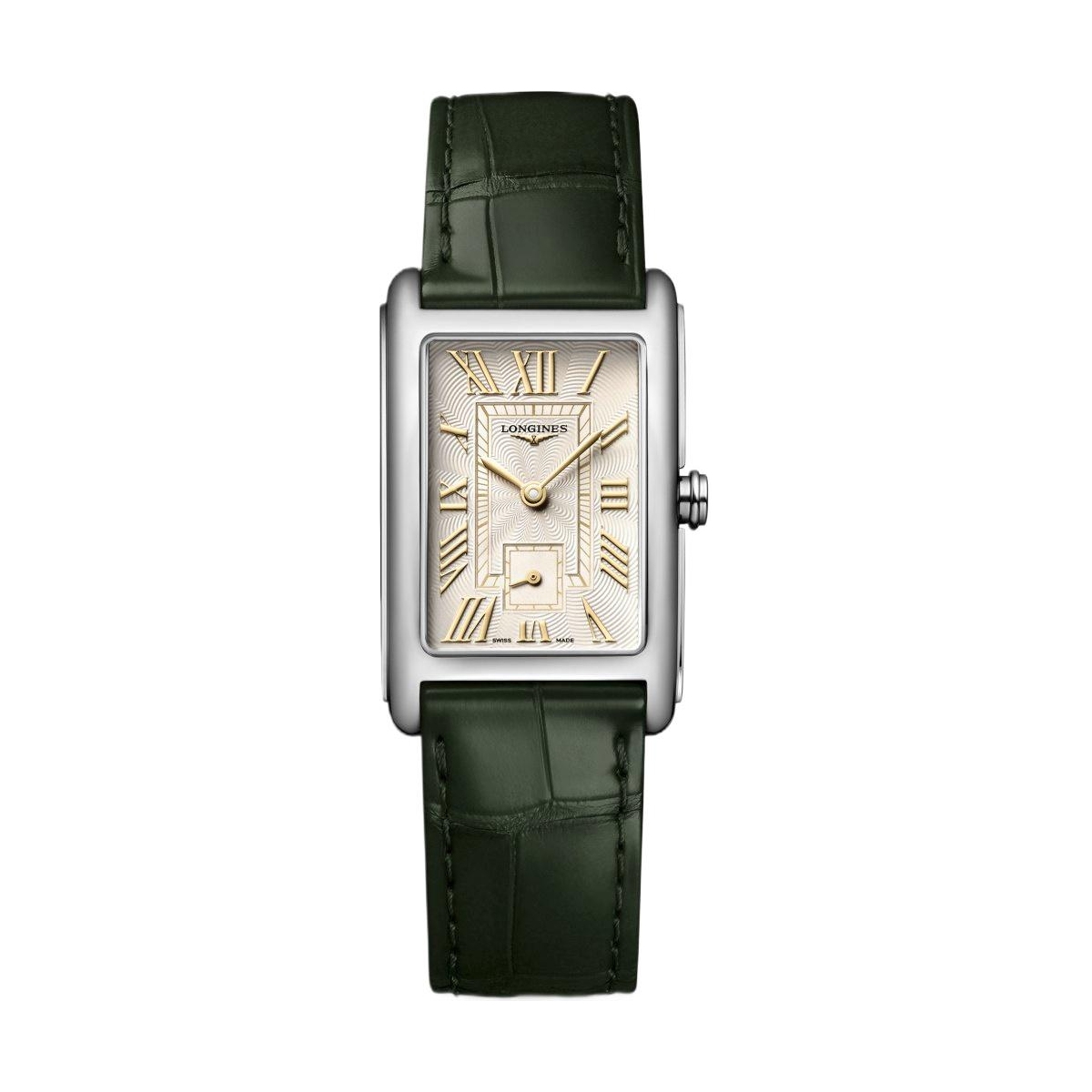LONGINES DOLCEVITA