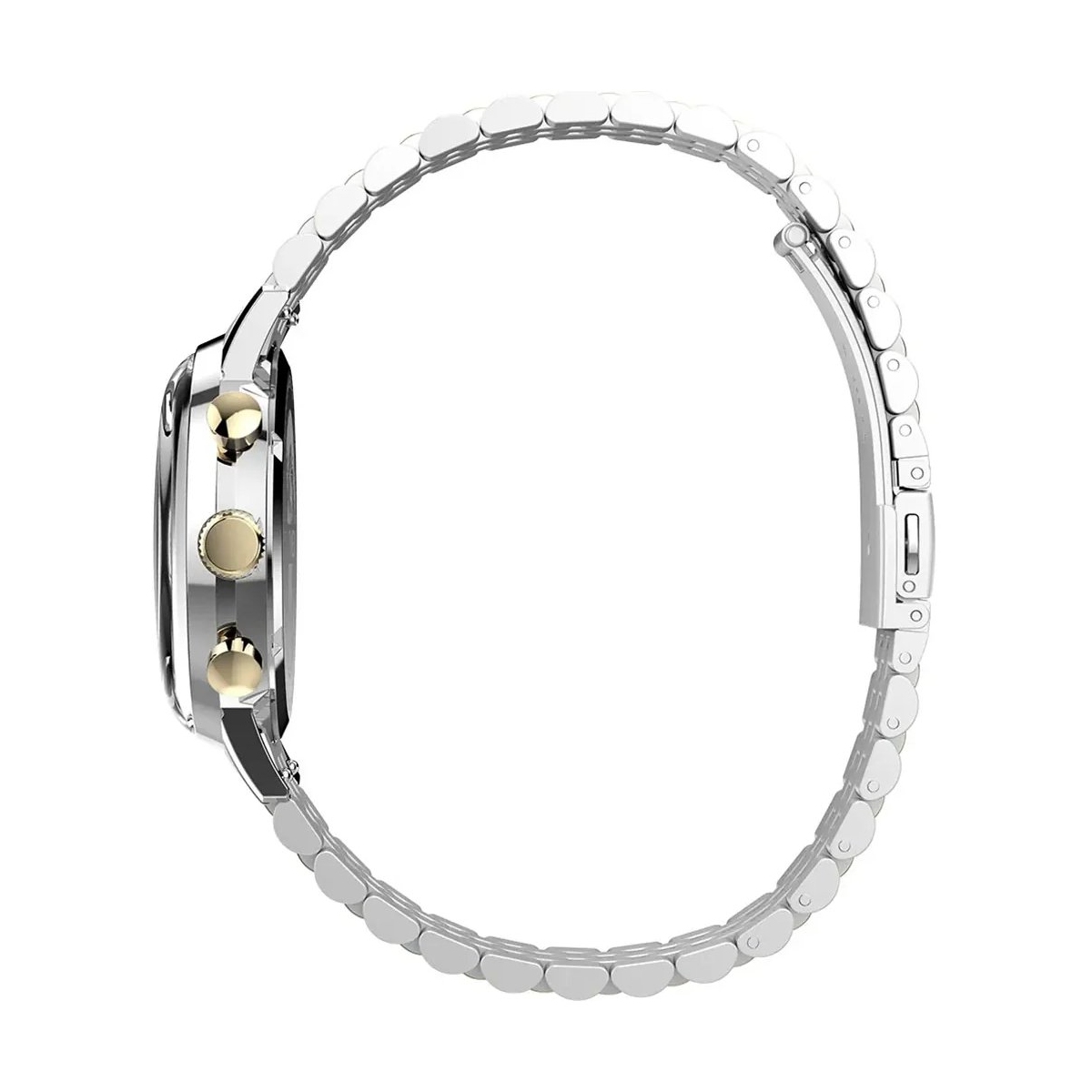 ZEGAREK TIMEX Marlin