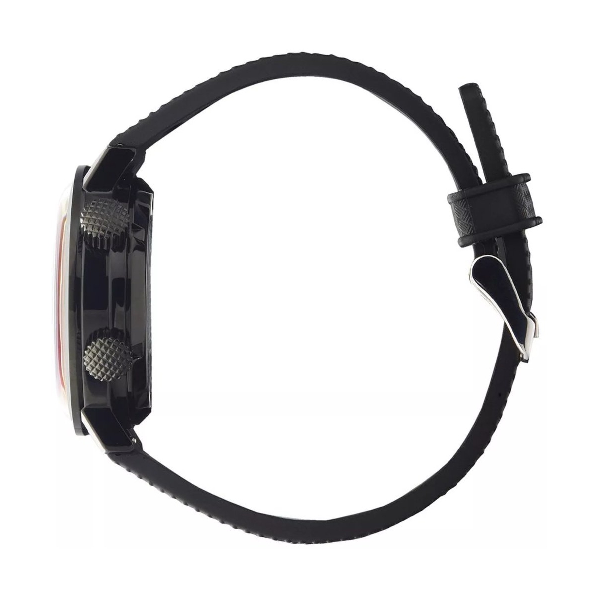 ZEGAREK LIP NAUTIC SKI AUTOMATIC