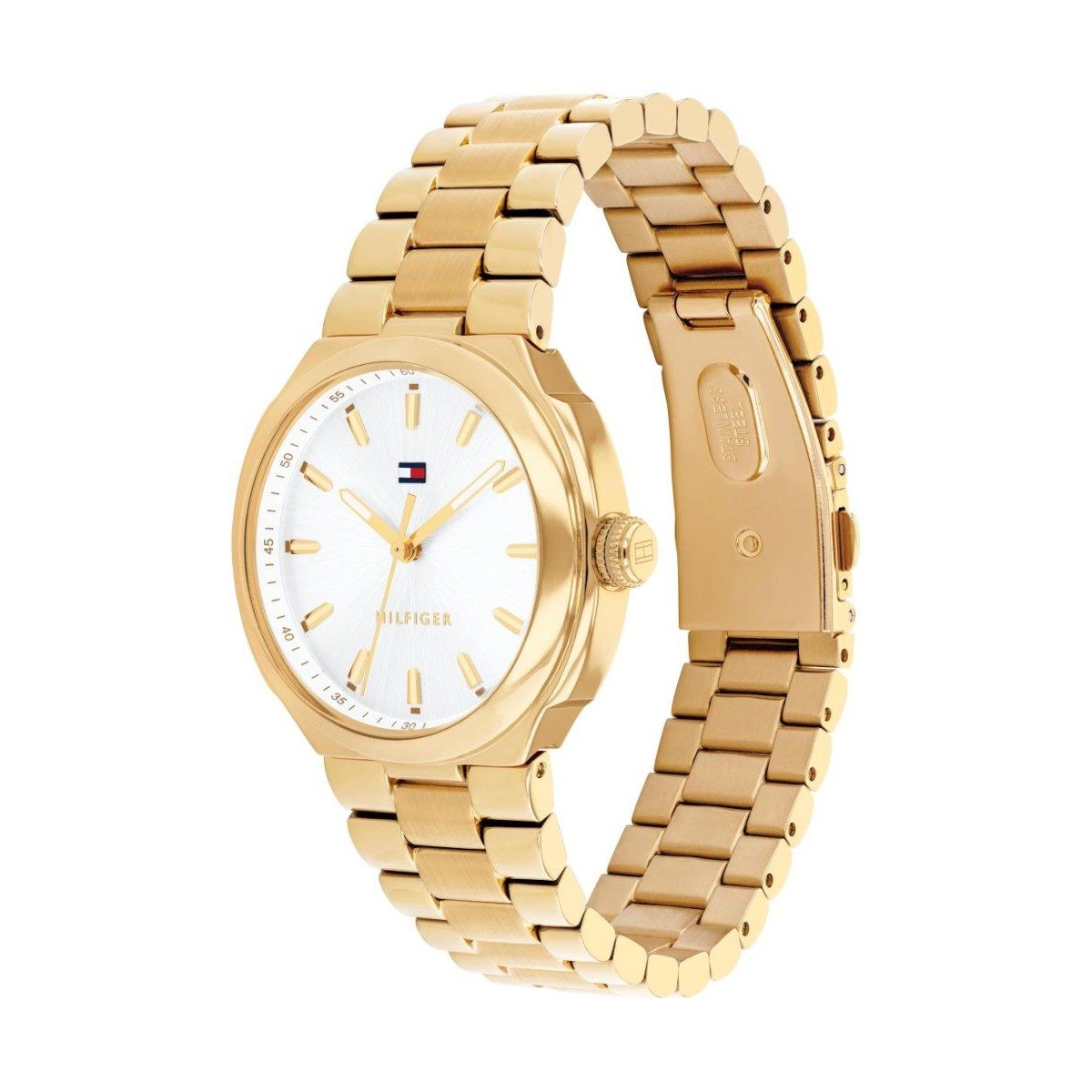 ZEGAREK TOMMY HILFIGER GEORGIA