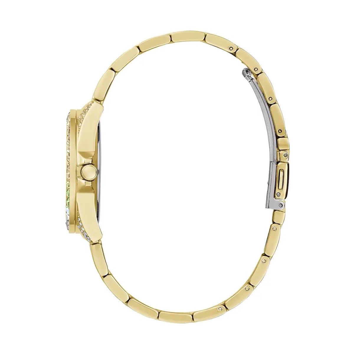 ZEGAREK GUESS OPALINE