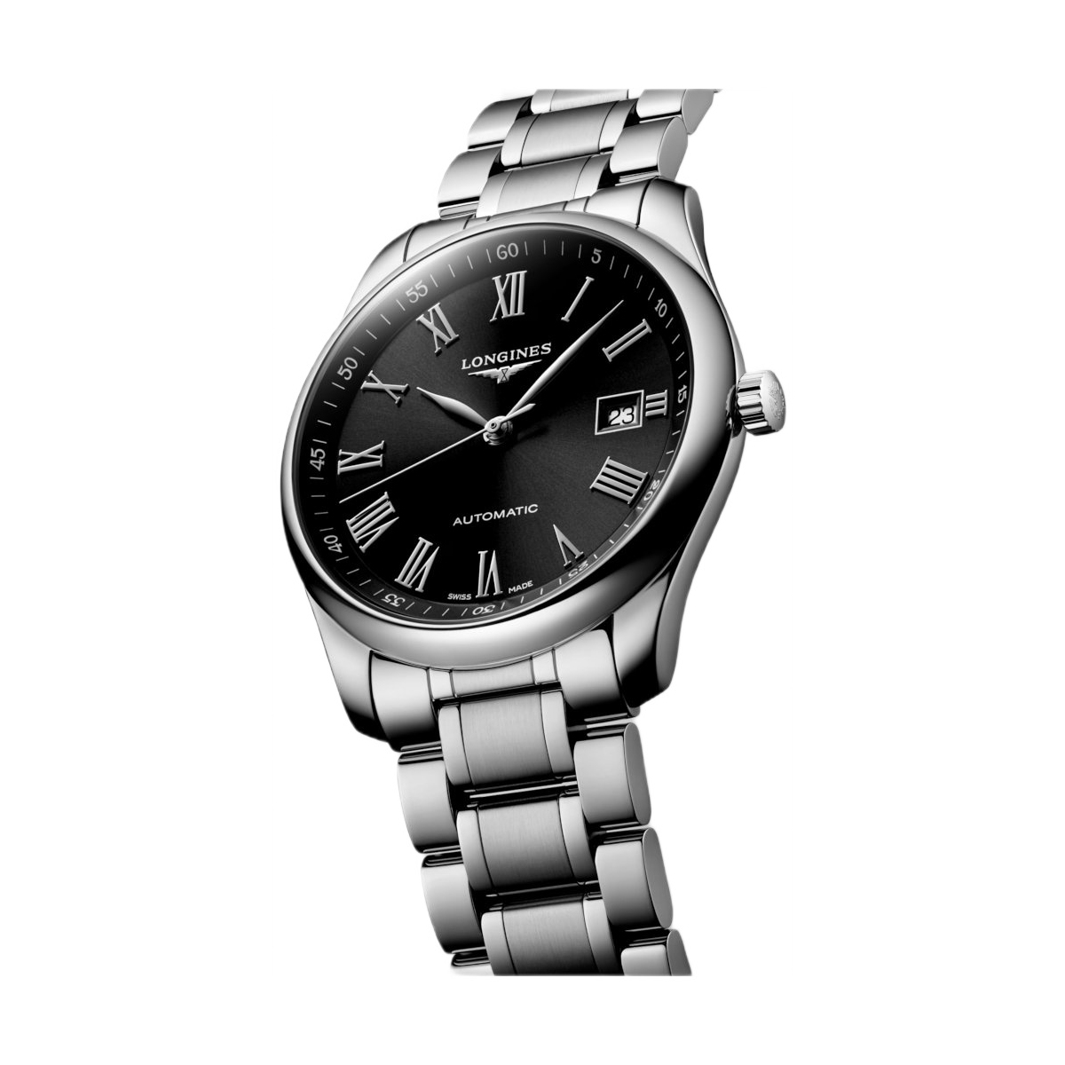 LONGINES MASTER COLLECTION