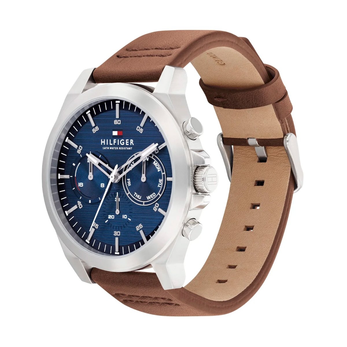 ZEGAREK TOMMY HILFIGER LANCE