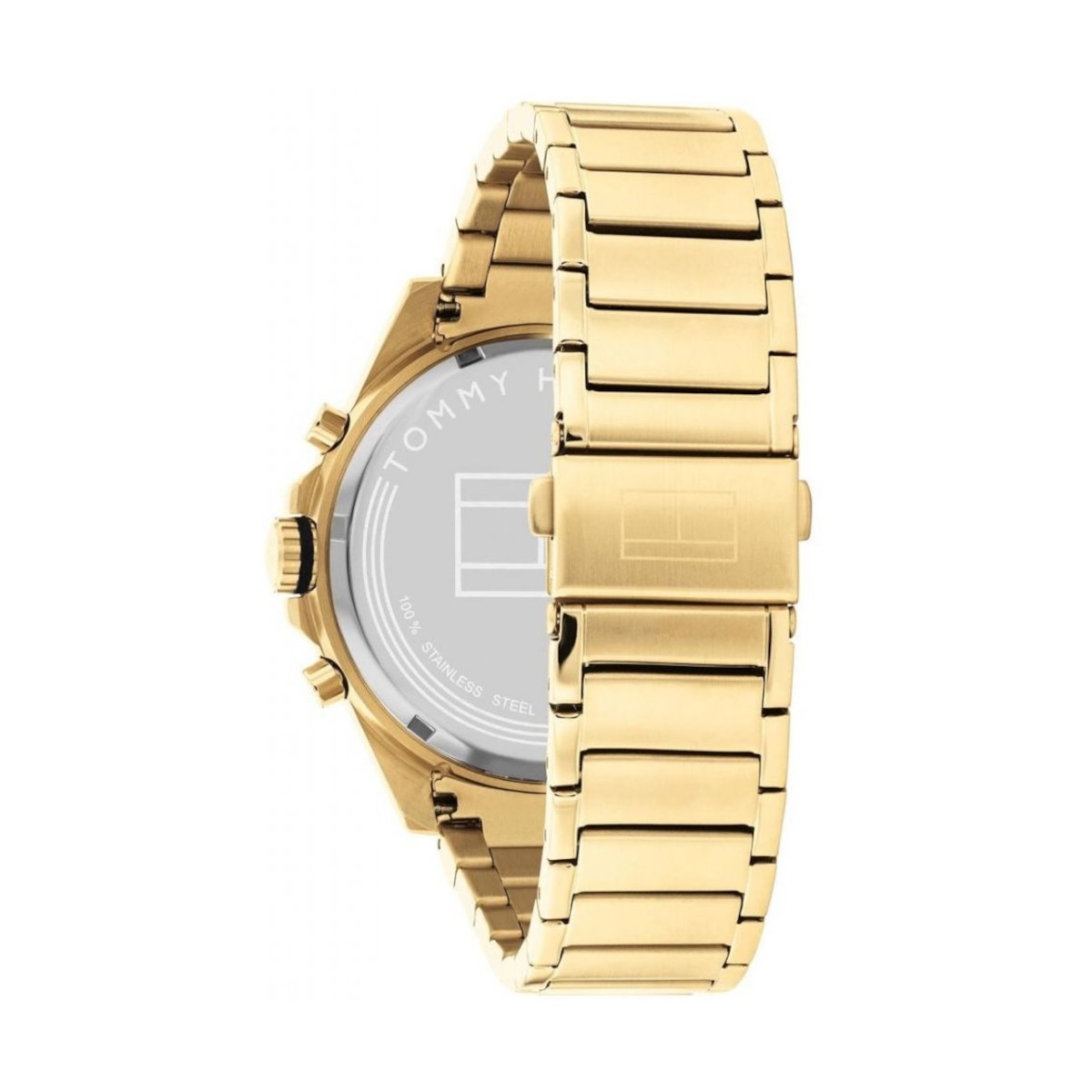 ZEGAREK TOMMY HILFIGER MAX