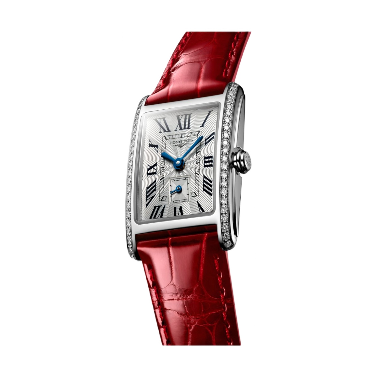 LONGINES DOLCEVITA