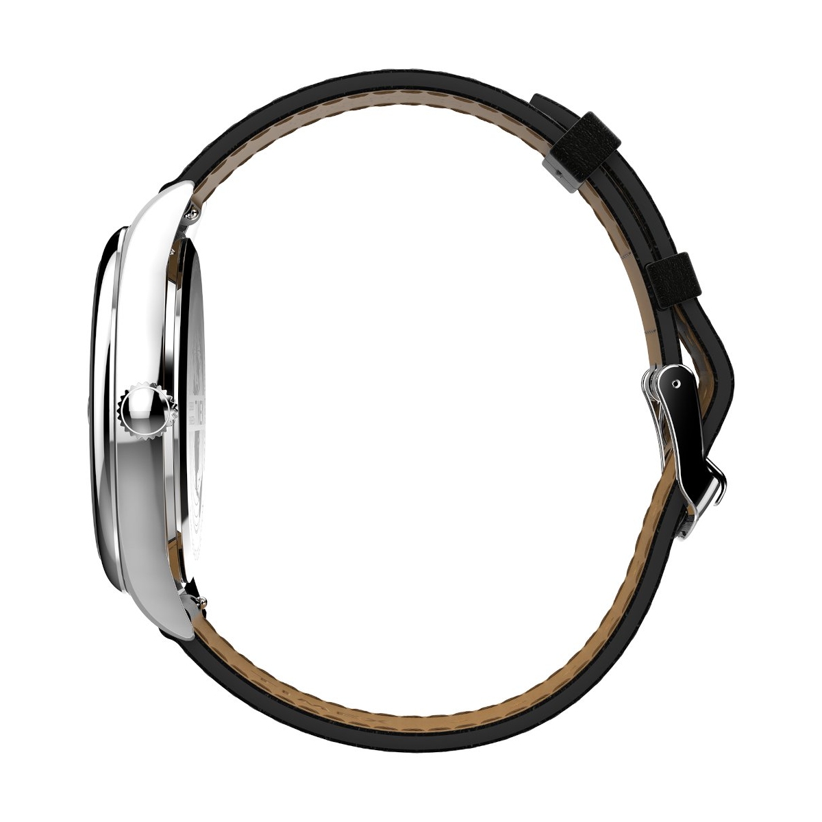 ZEGAREK TIMEX Legacy