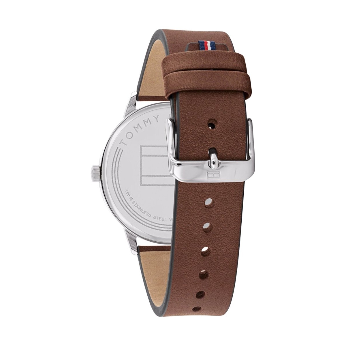 ZEGAREK TOMMY HILFIGER HENDRIX