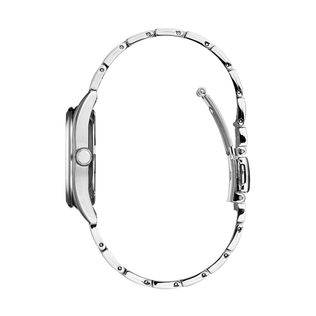 ZEGAREK SEIKO CLASSIC