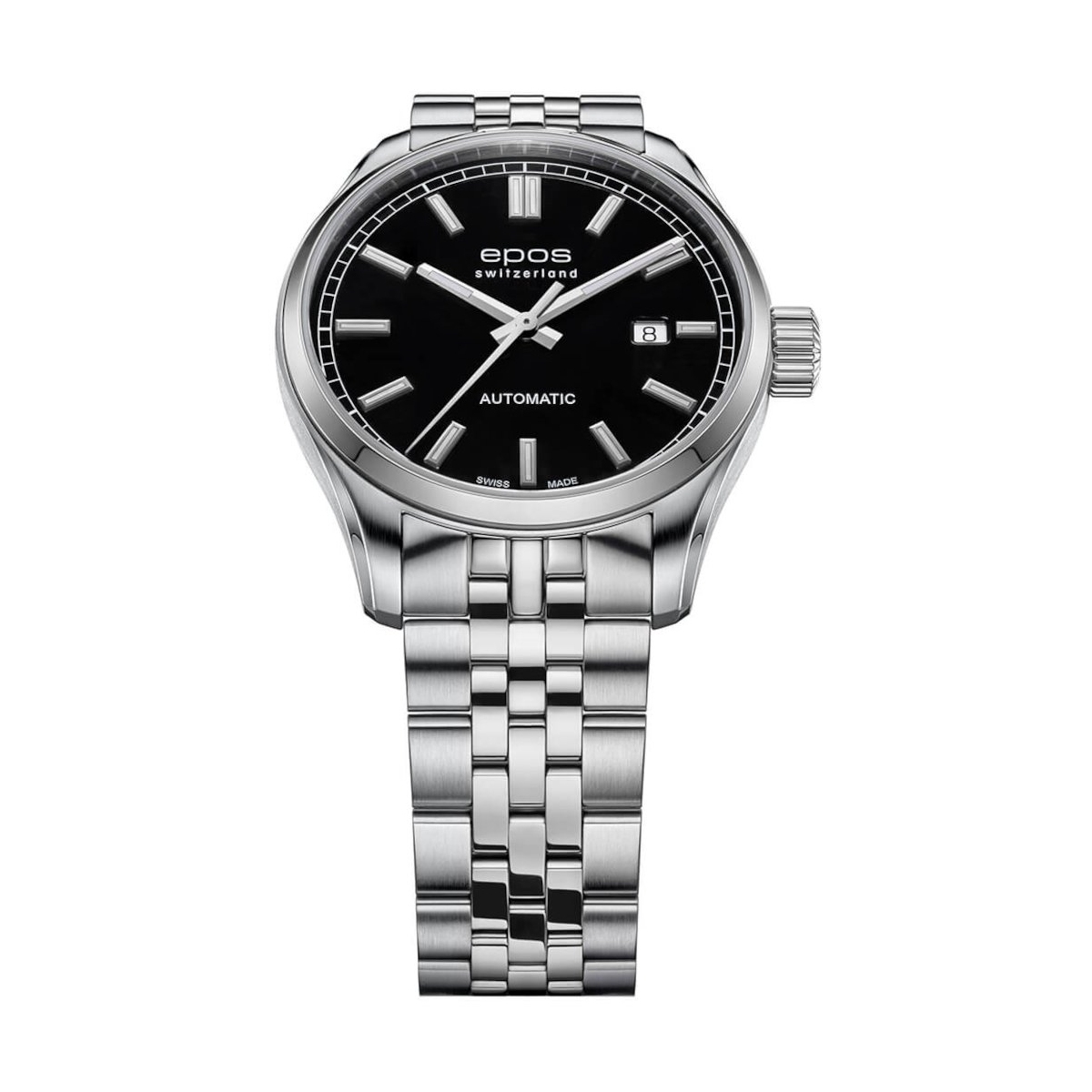 ZEGAREK EPOS TIMELESS 3501 AUTOMATIC