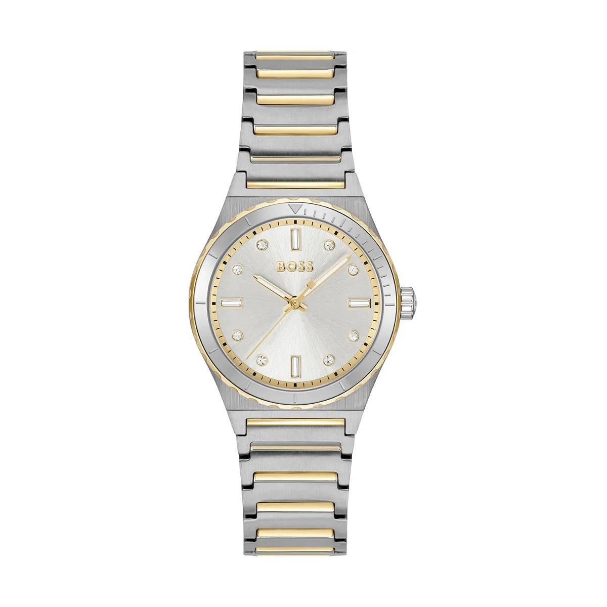 ZEGAREK BOSS CANDOR SPORT