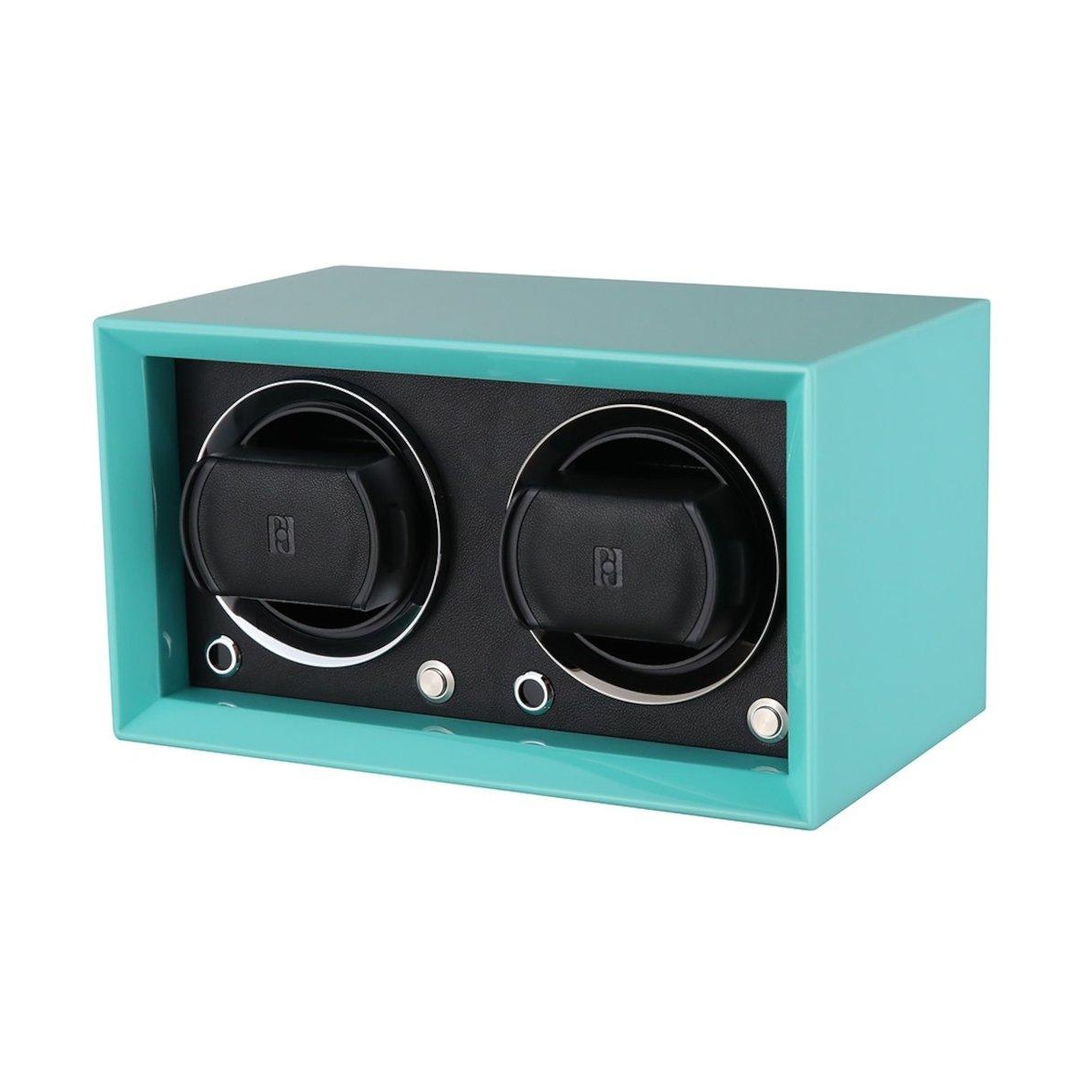 ROTOMAT PAUL DESIGN GENTLEMEN 2 MINT