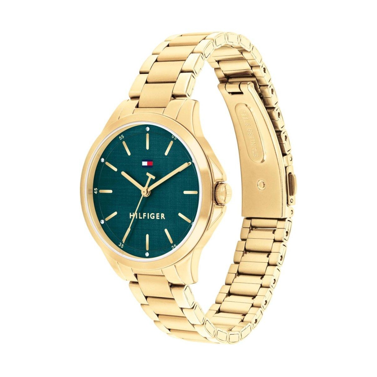 ZEGAREK TOMMY HILFIGER CHLOE