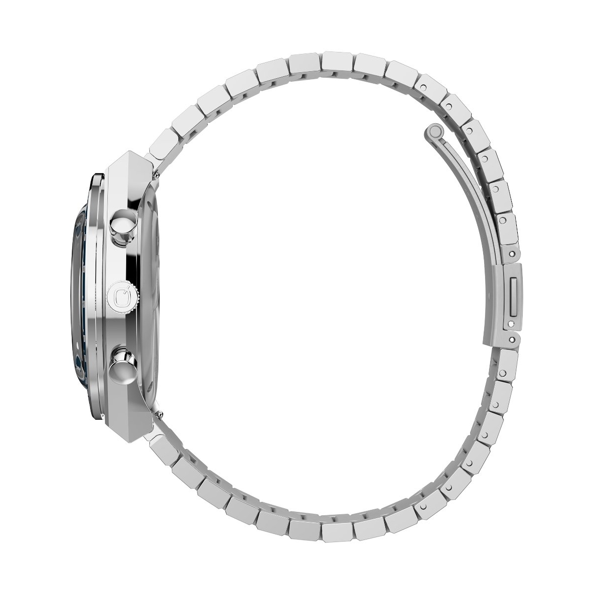 ZEGAREK TIMEX Q Timex