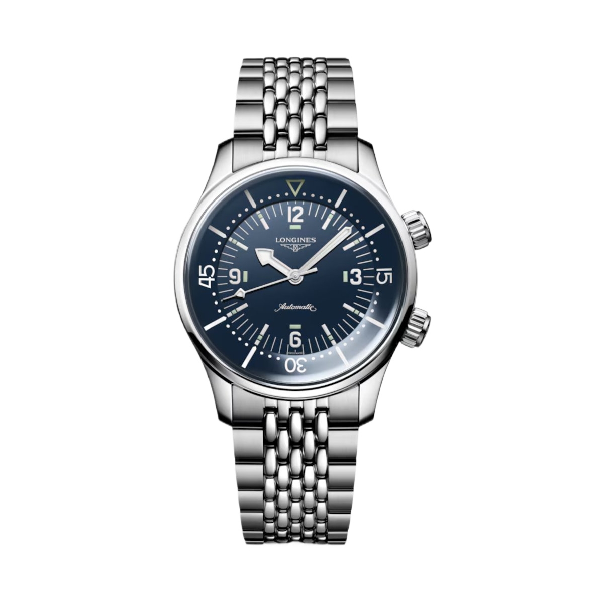 LONGINES LEGEND DIVER