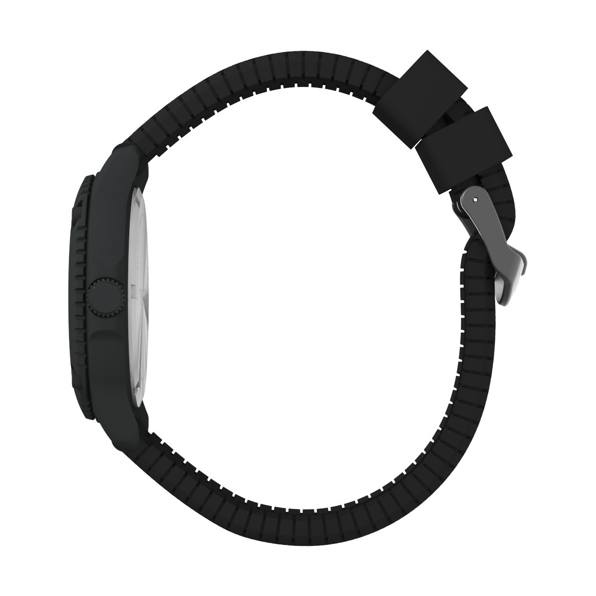 ZEGAREK TIMEX EXPEDITION TIMBER