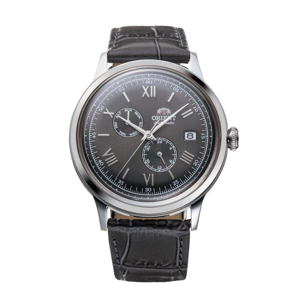 ZEGAREK ORIENT BAMBINO AUTOMATIC