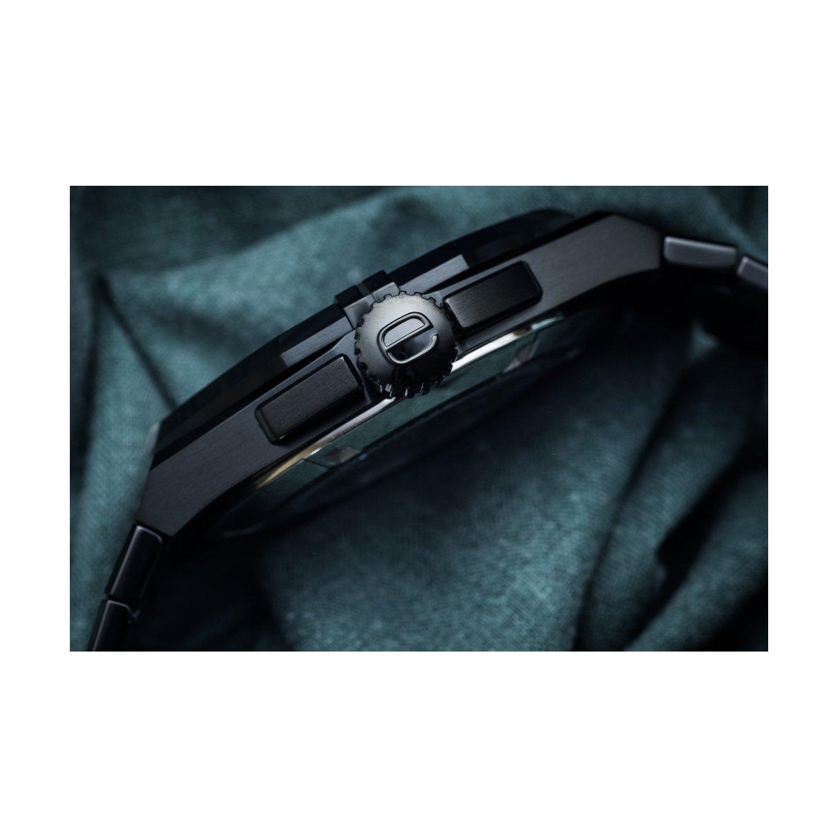 ZEGAREK EPOS SPORT 3506 SK AUTOMATIC