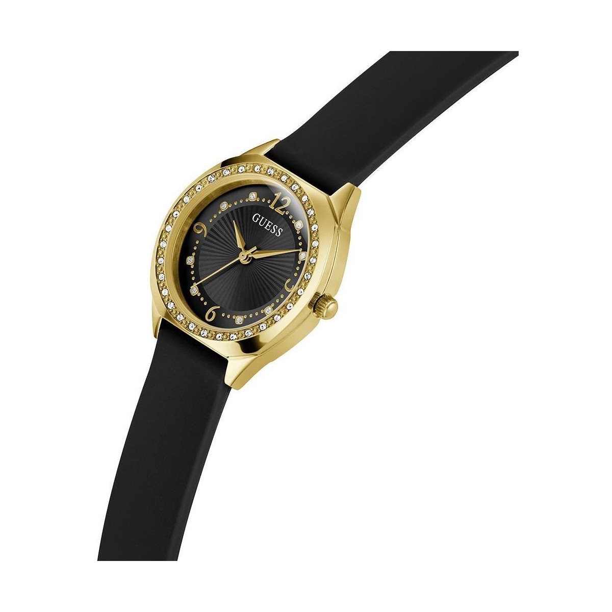 ZEGAREK GUESS CHARLOTTE