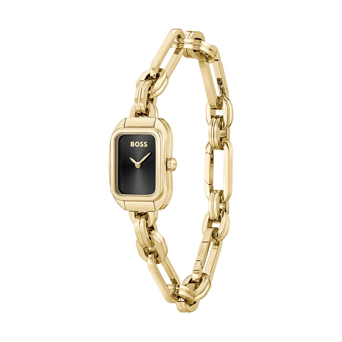 ZEGAREK BOSS HAILEY-LE