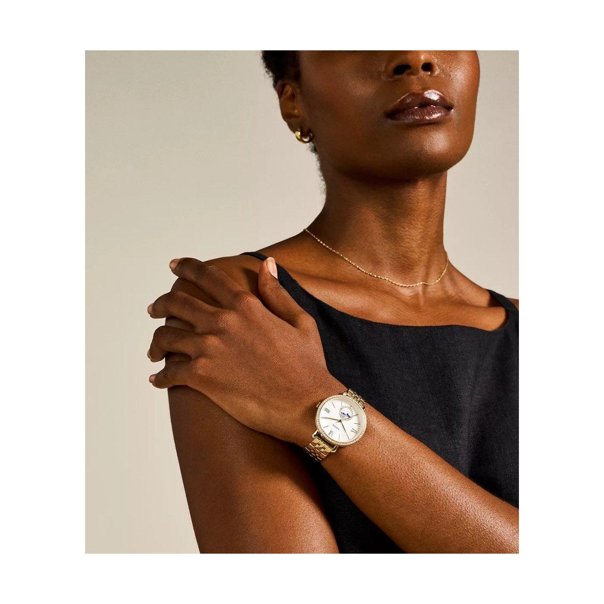 ZEGAREK FOSSIL JACQUELINE