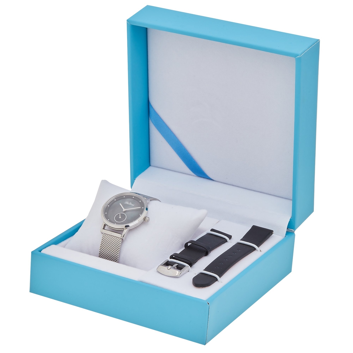 ZEGAREK BALTICUS NEW SKY