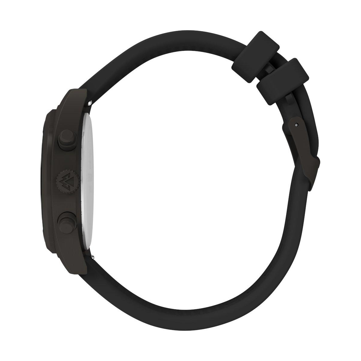 ZEGAREK TIMEX EXPEDITION CAPSTONE CHRONOGRAPH