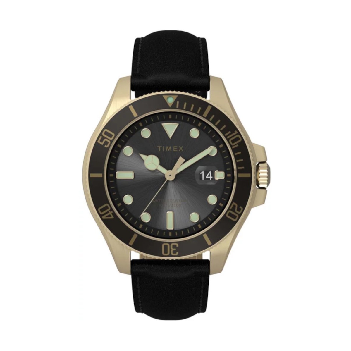 ZEGAREK TIMEX Harborside Coast